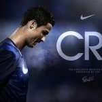 Martin__33
